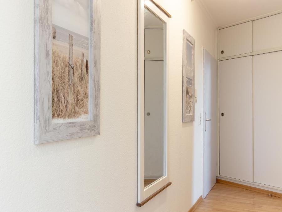 Käpt´n-christiansen-straße 17, Whg.7 *